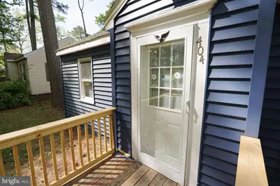 404 Sheldon Avenue, Fruitland, MD 21826 - Photo 27