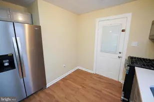 404 Sheldon Ave, Fruitland, MD 21826 - Photo 11