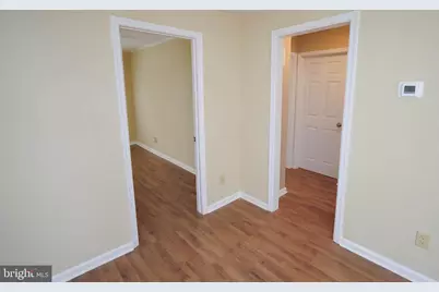 404 Sheldon Avenue, Fruitland, MD 21826 - Photo 13