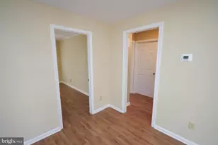 404 Sheldon Ave, Fruitland, MD 21826 - Photo 13