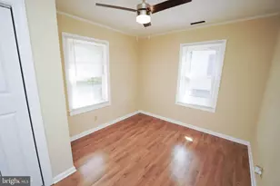 404 Sheldon Ave, Fruitland, MD 21826 - Photo 17