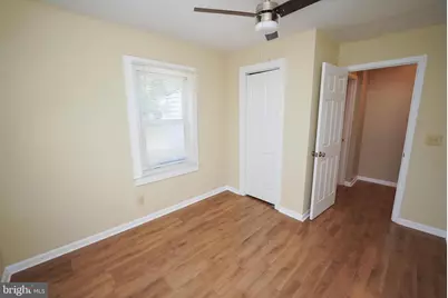 404 Sheldon Avenue, Fruitland, MD 21826 - Photo 21