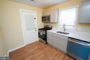 404 Sheldon Ave, Fruitland, MD 21826 - Photo 13