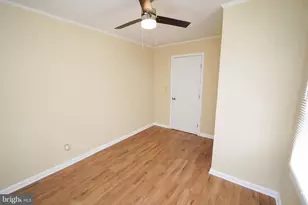 404 Sheldon Ave, Fruitland, MD 21826 - Photo 19