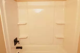 404 Sheldon Ave, Fruitland, MD 21826 - Photo 19