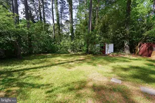 404 Sheldon Ave, Fruitland, MD 21826 - Photo 25