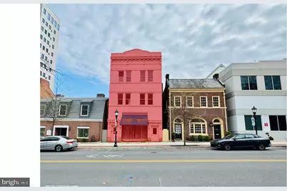 122 Main Street E, Salisbury, MD 21801 - Photo 1