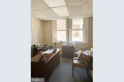 122 Main Street E, Salisbury, MD 21801 - Photo 5