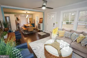 3493 Meadow Bridge Rd, Eden, MD 21822 - Photo 7