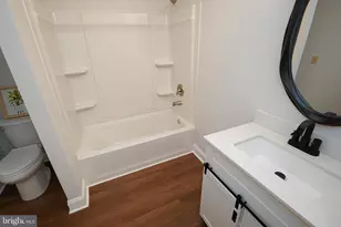 3493 Meadow Bridge Rd, Eden, MD 21822 - Photo 31