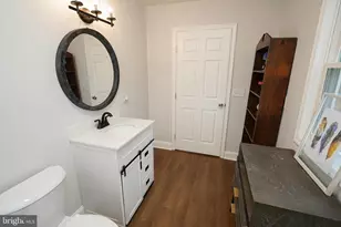 3493 Meadow Bridge Rd, Eden, MD 21822 - Photo 23