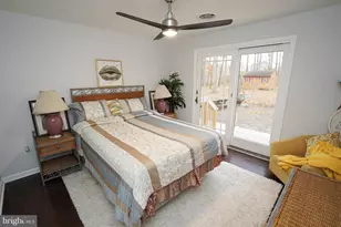 3493 Meadow Bridge Rd, Eden, MD 21822 - Photo 19