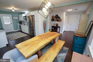 3493 Meadow Bridge Rd, Eden, MD 21822 - Photo 9