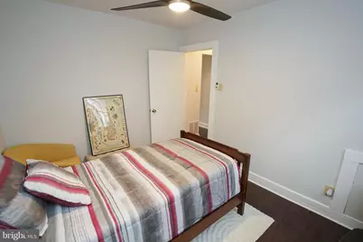 3493 Meadow Bridge Road, Eden, MD 21822 - Photo 35
