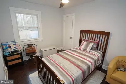 3493 Meadow Bridge Road, Eden, MD 21822 - Photo 33