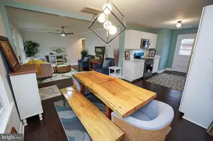 3493 Meadow Bridge Rd, Eden, MD 21822 - Photo 9