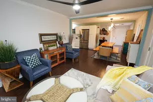 3493 Meadow Bridge Rd, Eden, MD 21822 - Photo 5