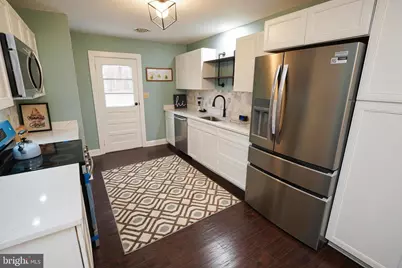 3493 Meadow Bridge Road, Eden, MD 21822 - Photo 11