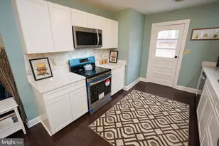 3493 Meadow Bridge Rd, Eden, MD 21822 - Photo 13