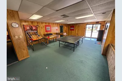 31193 Mount Hermon Road, Salisbury, MD 21804 - Photo 43