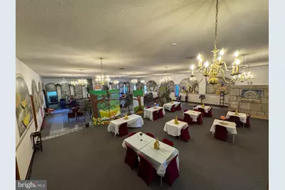 31193 Mount Hermon Road, Salisbury, MD 21804 - Photo 33