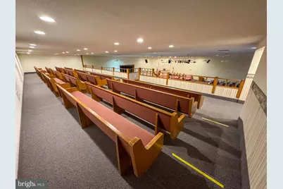 31193 Mount Hermon Road, Salisbury, MD 21804 - Photo 21