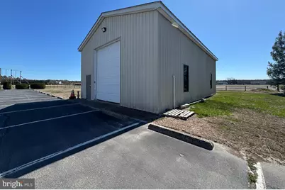 31193 Mount Hermon Road, Salisbury, MD 21804 - Photo 69