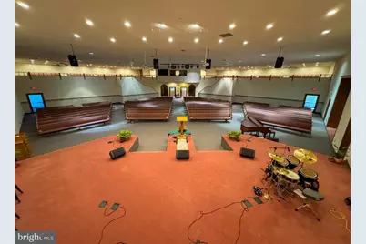 31193 Mount Hermon Road, Salisbury, MD 21804 - Photo 13