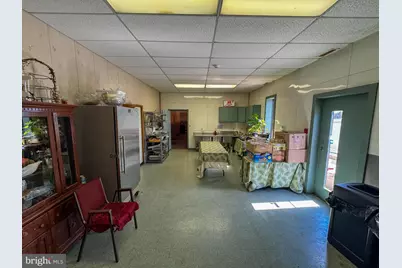 31193 Mount Hermon Road, Salisbury, MD 21804 - Photo 41