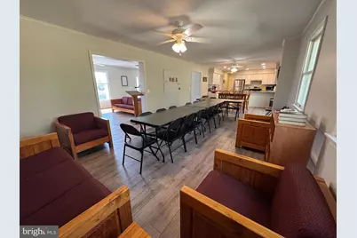 31193 Mount Hermon Road, Salisbury, MD 21804 - Photo 59