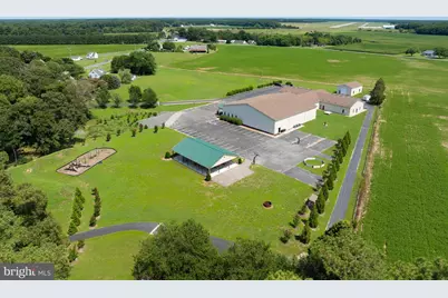 31193 Mount Hermon Road, Salisbury, MD 21804 - Photo 5