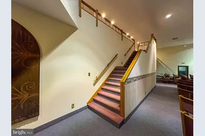 31193 Mount Hermon Road, Salisbury, MD 21804 - Photo 25