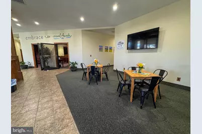 31193 Mount Hermon Road, Salisbury, MD 21804 - Photo 49