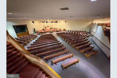 31193 Mount Hermon Road, Salisbury, MD 21804 - Photo 23