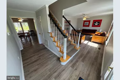 31193 Mount Hermon Road, Salisbury, MD 21804 - Photo 55