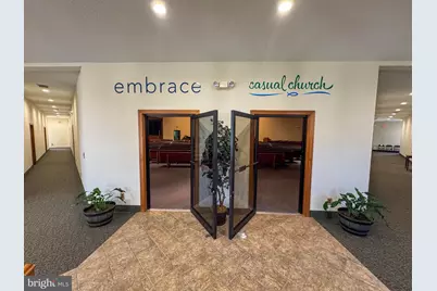 31193 Mount Hermon Road, Salisbury, MD 21804 - Photo 51