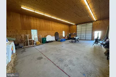 31193 Mount Hermon Road, Salisbury, MD 21804 - Photo 71