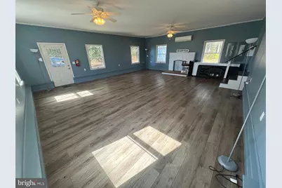 31193 Mount Hermon Road, Salisbury, MD 21804 - Photo 65