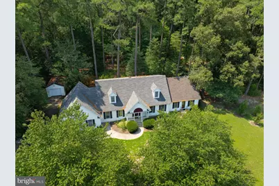 31193 Mount Hermon Road, Salisbury, MD 21804 - Photo 53