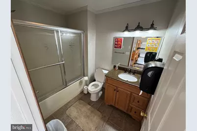 31193 Mount Hermon Road, Salisbury, MD 21804 - Photo 67