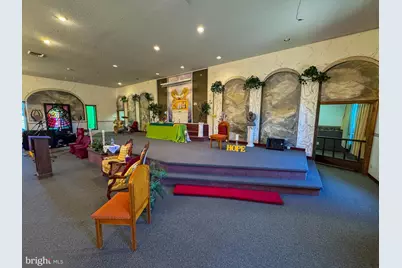 31193 Mount Hermon Road, Salisbury, MD 21804 - Photo 29