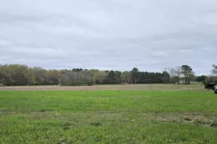 0 Foskey Ln, Delmar, MD 21875 - Photo 1