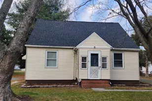 505 E College Ave, Salisbury, MD 21804 - Photo 1