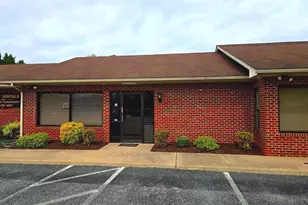 207 B Milford St, Salisbury, MD 21804 - Photo 1