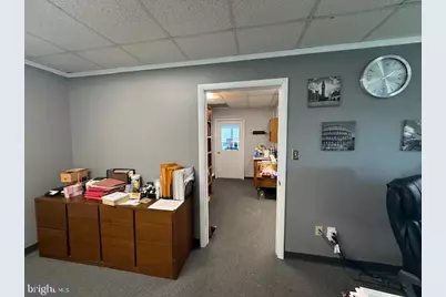 401 Eastern Shore Drive, Salisbury, MD 21804 - Photo 9