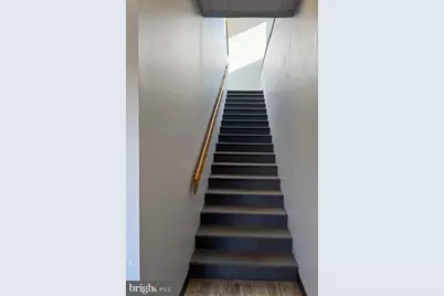 401 Eastern Shore Drive, Salisbury, MD 21804 - Photo 3