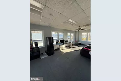 401 Eastern Shore Drive, Salisbury, MD 21804 - Photo 11