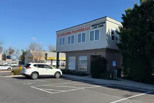 401 Eastern Shore Dr, Salisbury, MD 21804 - Photo 1