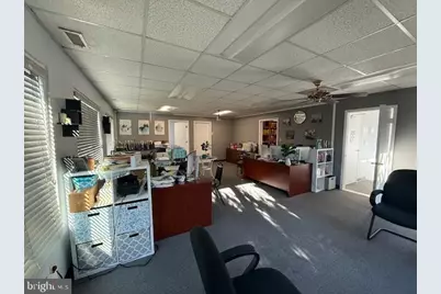 401 Eastern Shore Drive, Salisbury, MD 21804 - Photo 5