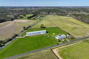 32810 Longridge Rd, Parsonsburg, MD 21849 - Photo 1